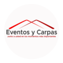 Arriendo de carpas para eventos